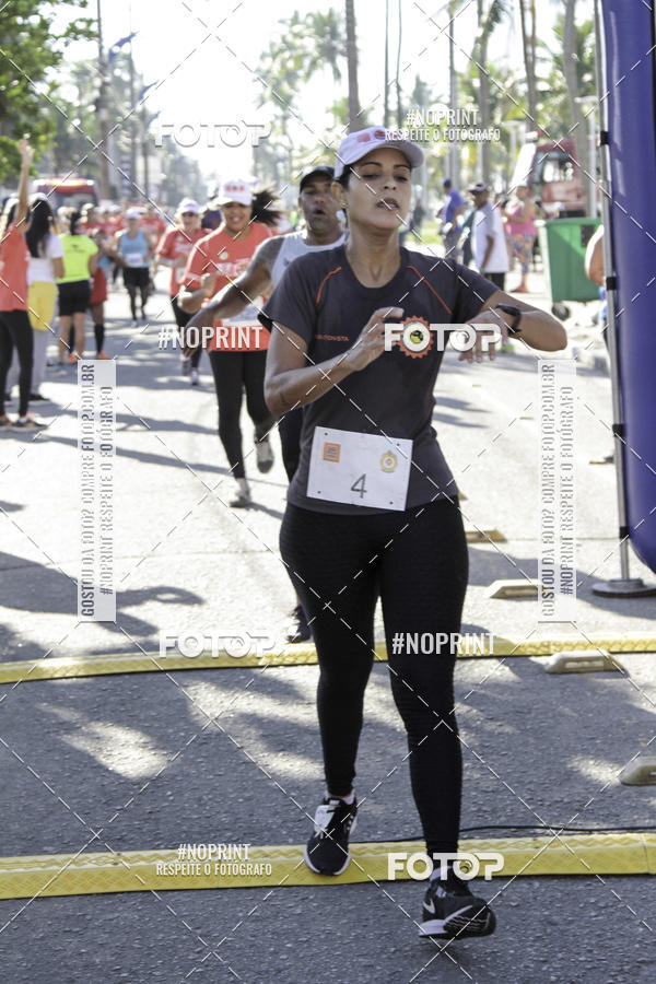 Buy your photos of the event2 Corrida dos Bombeiros - Guaruj - PARCERIA EXCLUSIVA on Fotop