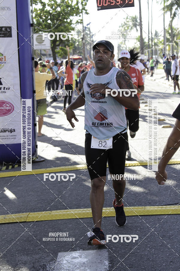 Buy your photos of the event2 Corrida dos Bombeiros - Guaruj - PARCERIA EXCLUSIVA on Fotop