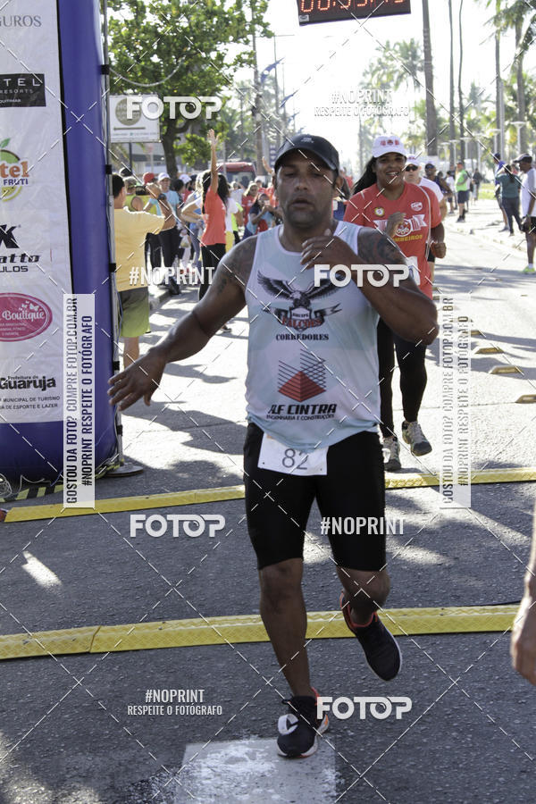 Buy your photos of the event2 Corrida dos Bombeiros - Guaruj - PARCERIA EXCLUSIVA on Fotop