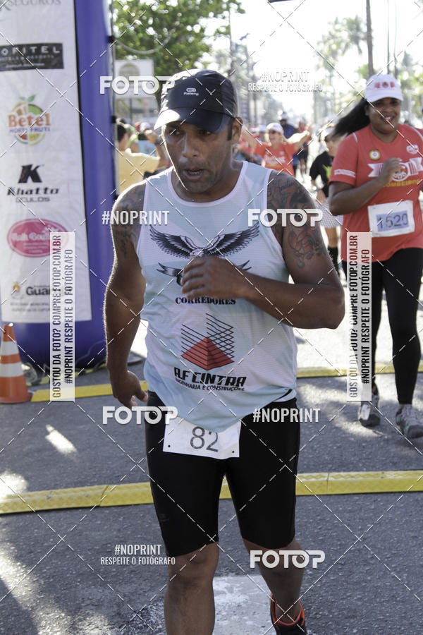 Buy your photos of the event2 Corrida dos Bombeiros - Guaruj - PARCERIA EXCLUSIVA on Fotop