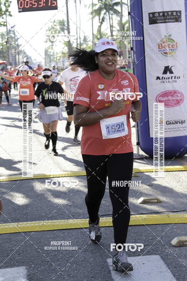 Buy your photos of the event2 Corrida dos Bombeiros - Guaruj - PARCERIA EXCLUSIVA on Fotop