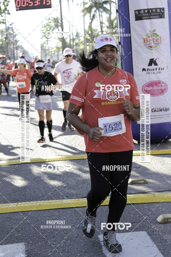 Buy your photos of the event2 Corrida dos Bombeiros - Guaruj - PARCERIA EXCLUSIVA on Fotop