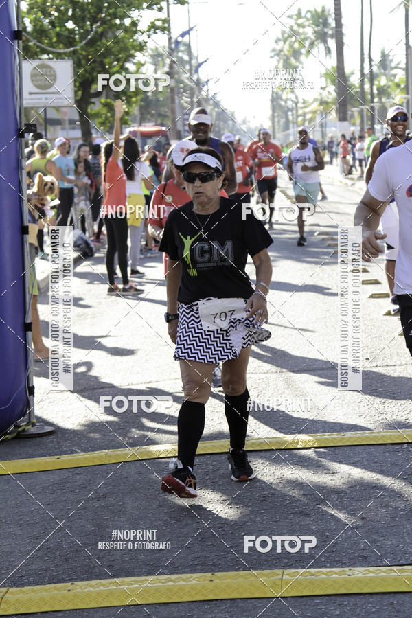 Buy your photos of the event2 Corrida dos Bombeiros - Guaruj - PARCERIA EXCLUSIVA on Fotop