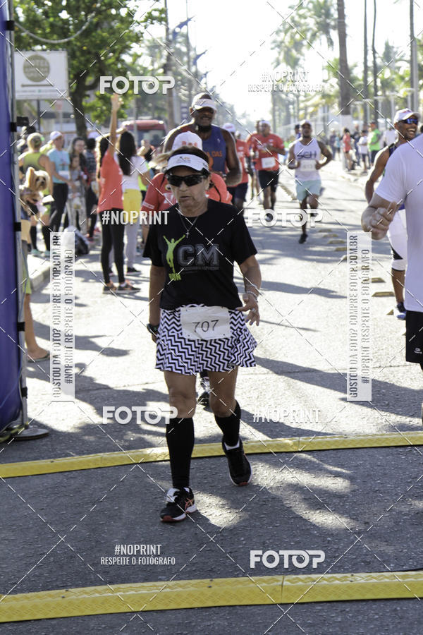 Buy your photos of the event2 Corrida dos Bombeiros - Guaruj - PARCERIA EXCLUSIVA on Fotop