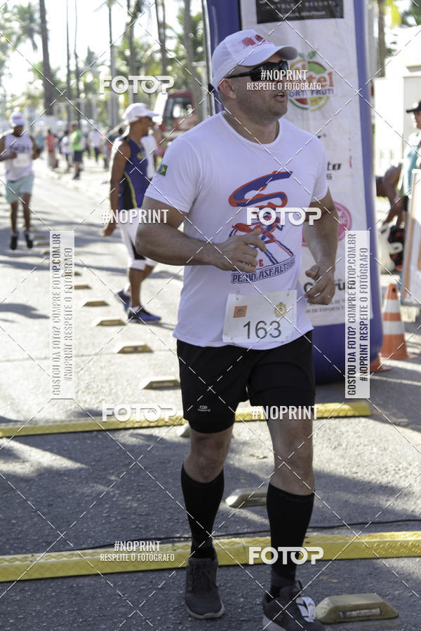 Buy your photos of the event2 Corrida dos Bombeiros - Guaruj - PARCERIA EXCLUSIVA on Fotop