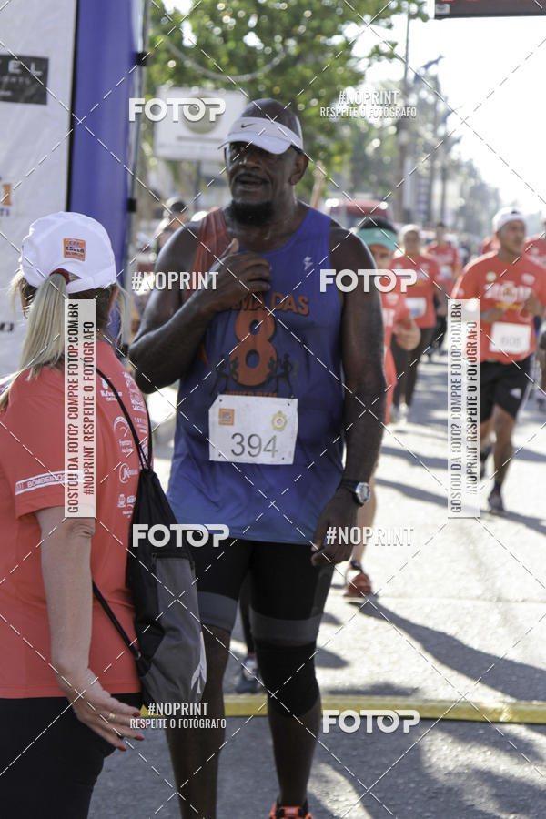 Buy your photos of the event2 Corrida dos Bombeiros - Guaruj - PARCERIA EXCLUSIVA on Fotop