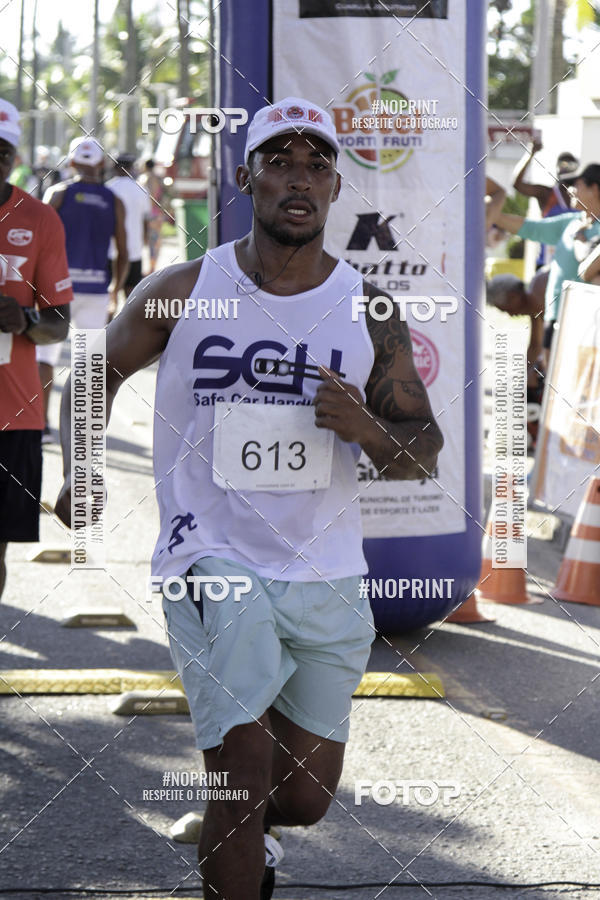 Buy your photos of the event2 Corrida dos Bombeiros - Guaruj - PARCERIA EXCLUSIVA on Fotop