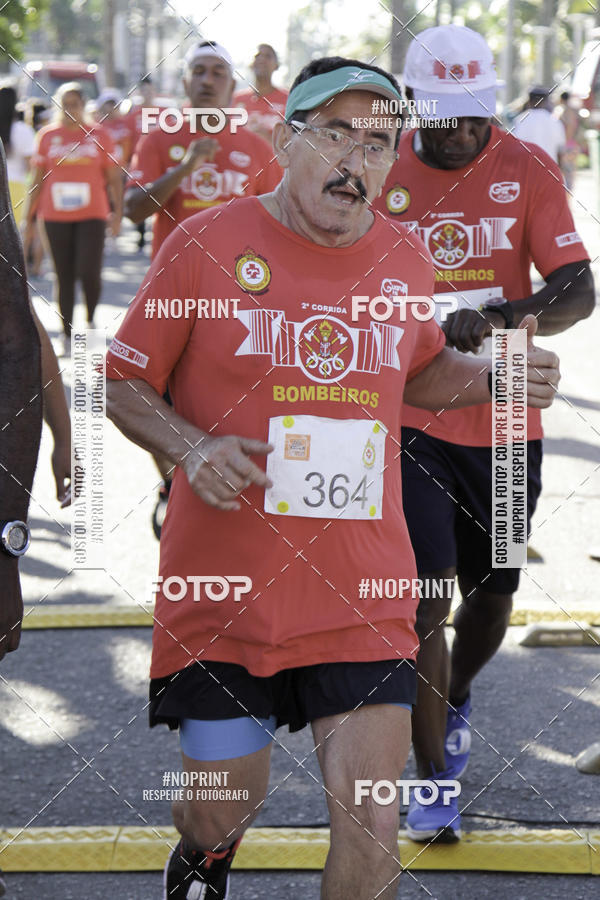 Buy your photos of the event2 Corrida dos Bombeiros - Guaruj - PARCERIA EXCLUSIVA on Fotop