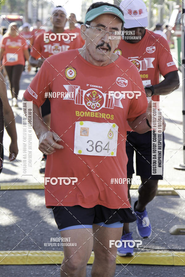 Buy your photos of the event2 Corrida dos Bombeiros - Guaruj - PARCERIA EXCLUSIVA on Fotop