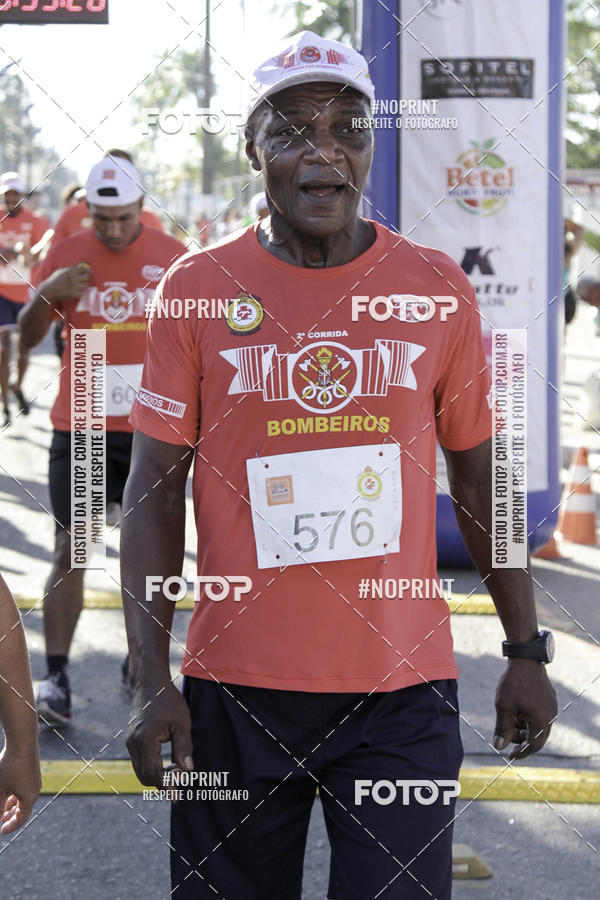 Buy your photos of the event2 Corrida dos Bombeiros - Guaruj - PARCERIA EXCLUSIVA on Fotop