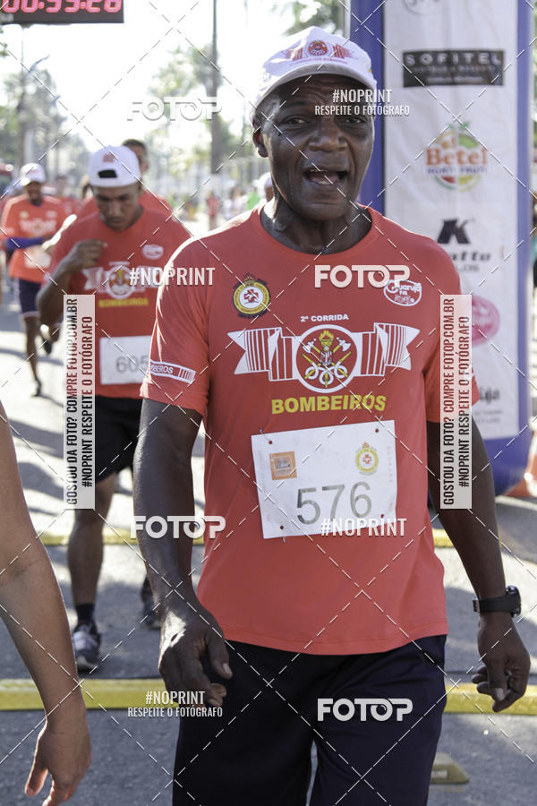 Buy your photos of the event2 Corrida dos Bombeiros - Guaruj - PARCERIA EXCLUSIVA on Fotop