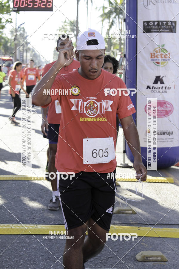 Buy your photos of the event2 Corrida dos Bombeiros - Guaruj - PARCERIA EXCLUSIVA on Fotop