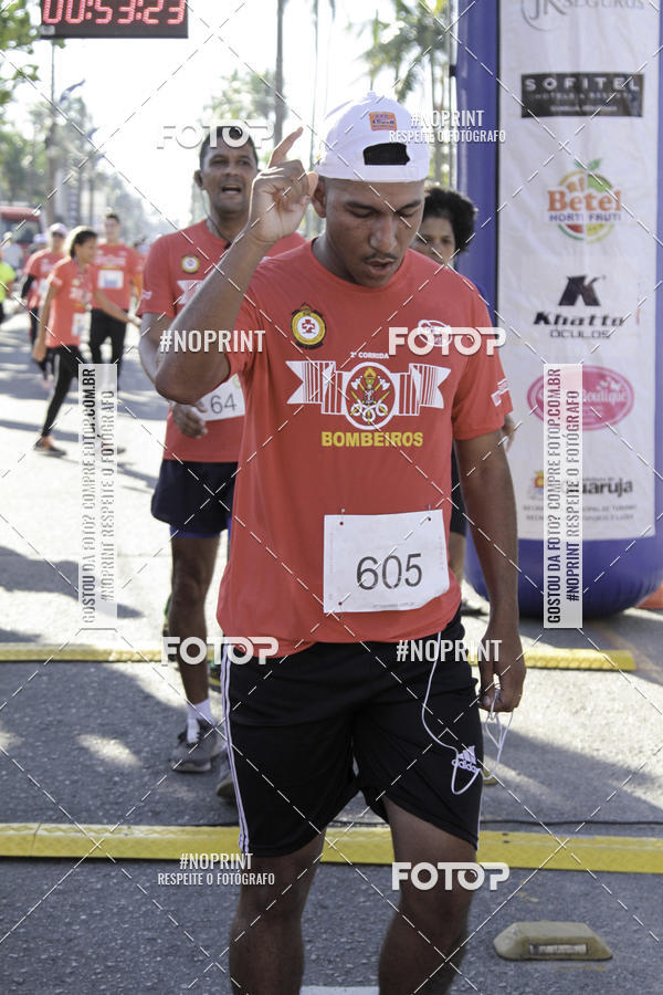 Buy your photos of the event2 Corrida dos Bombeiros - Guaruj - PARCERIA EXCLUSIVA on Fotop
