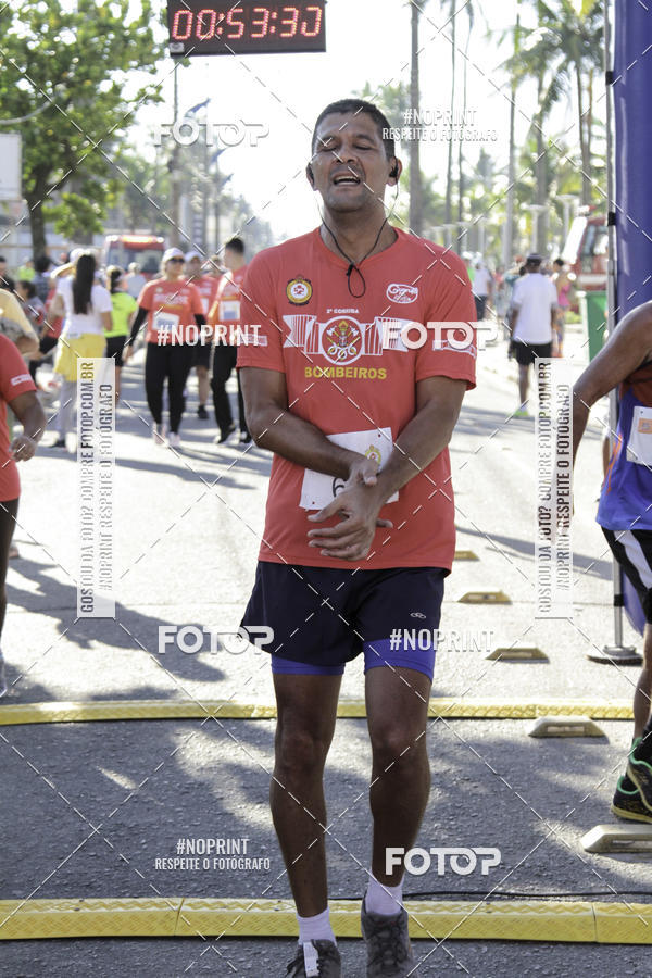Buy your photos of the event2 Corrida dos Bombeiros - Guaruj - PARCERIA EXCLUSIVA on Fotop
