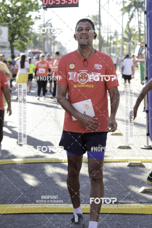 Buy your photos of the event2 Corrida dos Bombeiros - Guaruj - PARCERIA EXCLUSIVA on Fotop