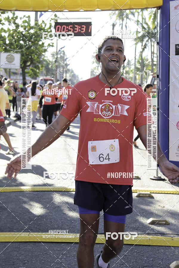 Buy your photos of the event2 Corrida dos Bombeiros - Guaruj - PARCERIA EXCLUSIVA on Fotop