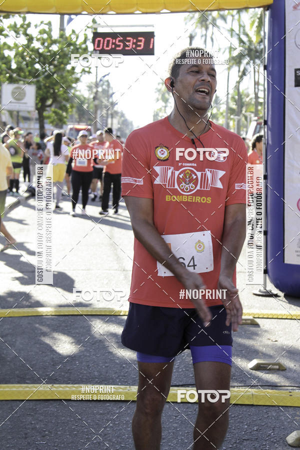 Buy your photos of the event2 Corrida dos Bombeiros - Guaruj - PARCERIA EXCLUSIVA on Fotop