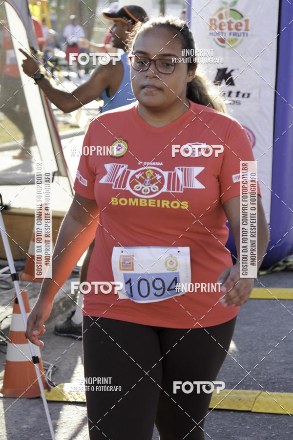 Buy your photos of the event2 Corrida dos Bombeiros - Guaruj - PARCERIA EXCLUSIVA on Fotop