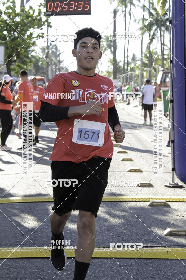 Buy your photos of the event2 Corrida dos Bombeiros - Guaruj - PARCERIA EXCLUSIVA on Fotop