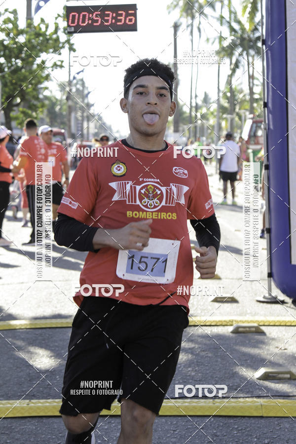 Buy your photos of the event2 Corrida dos Bombeiros - Guaruj - PARCERIA EXCLUSIVA on Fotop