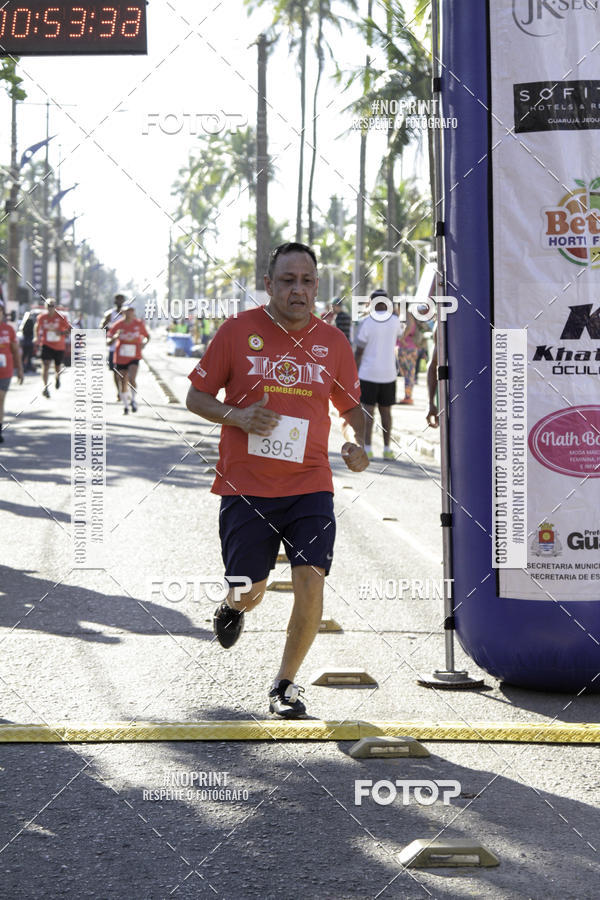 Buy your photos of the event2 Corrida dos Bombeiros - Guaruj - PARCERIA EXCLUSIVA on Fotop