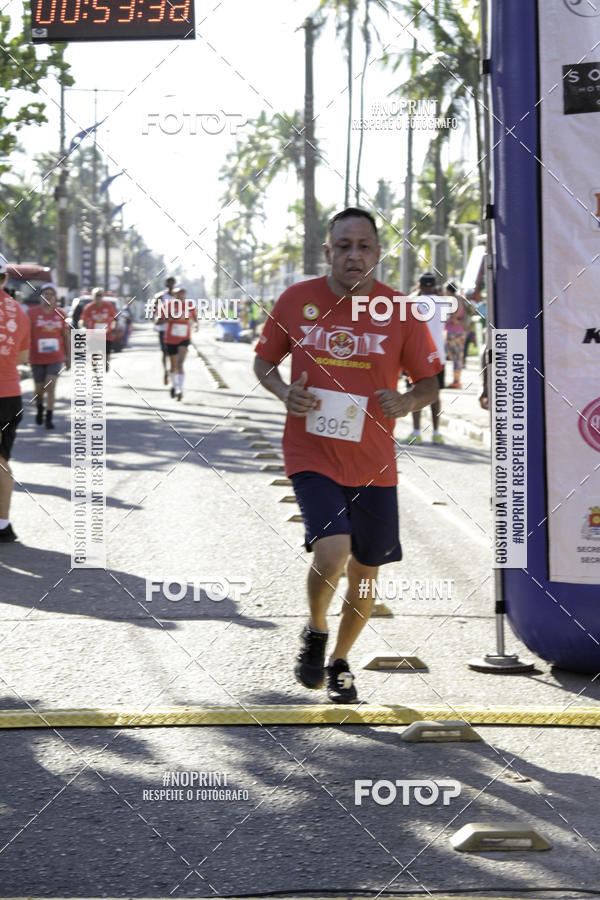 Buy your photos of the event2 Corrida dos Bombeiros - Guaruj - PARCERIA EXCLUSIVA on Fotop