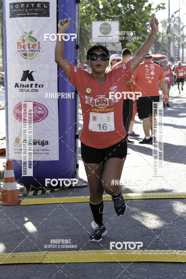 Buy your photos of the event2 Corrida dos Bombeiros - Guaruj - PARCERIA EXCLUSIVA on Fotop