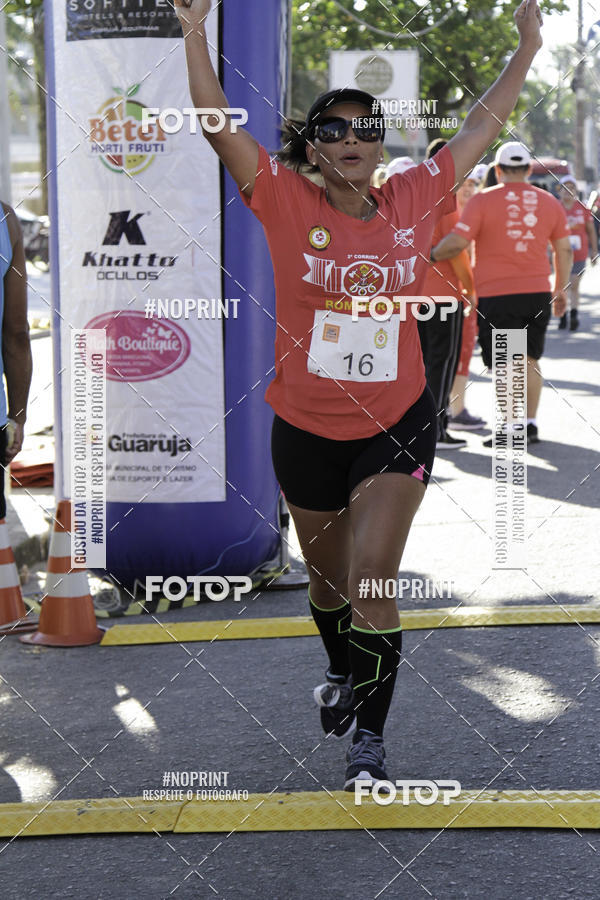 Buy your photos of the event2 Corrida dos Bombeiros - Guaruj - PARCERIA EXCLUSIVA on Fotop