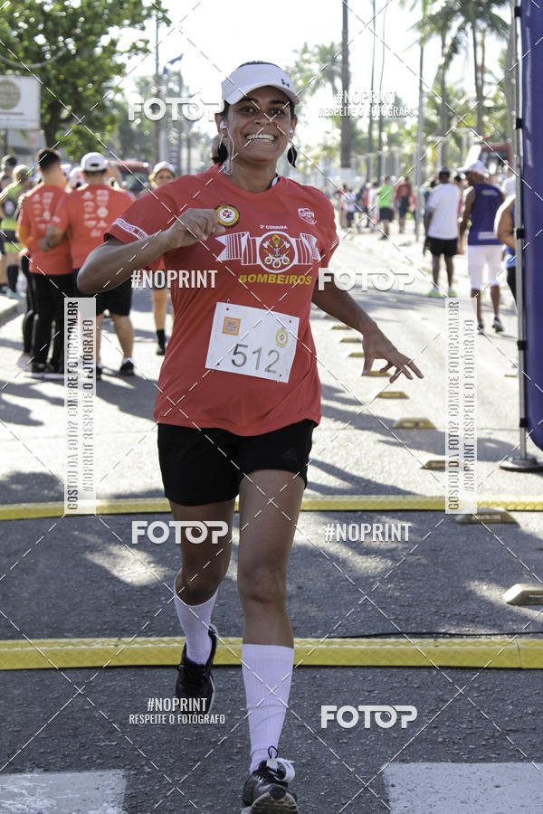 Buy your photos of the event2 Corrida dos Bombeiros - Guaruj - PARCERIA EXCLUSIVA on Fotop