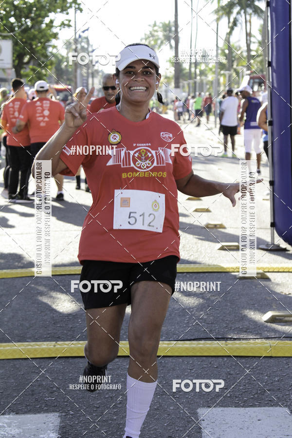 Buy your photos of the event2 Corrida dos Bombeiros - Guaruj - PARCERIA EXCLUSIVA on Fotop