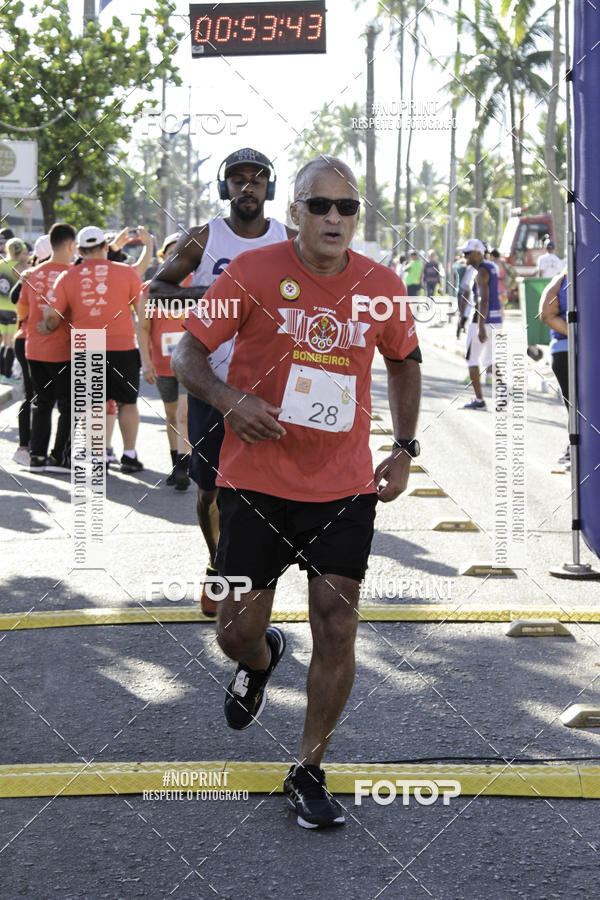 Buy your photos of the event2 Corrida dos Bombeiros - Guaruj - PARCERIA EXCLUSIVA on Fotop