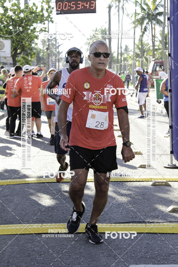 Buy your photos of the event2 Corrida dos Bombeiros - Guaruj - PARCERIA EXCLUSIVA on Fotop