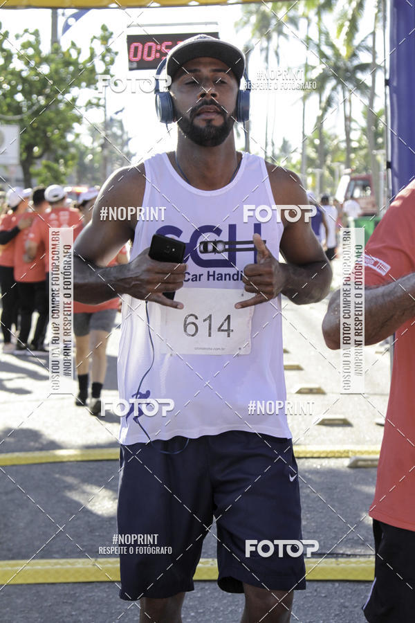Buy your photos of the event2 Corrida dos Bombeiros - Guaruj - PARCERIA EXCLUSIVA on Fotop