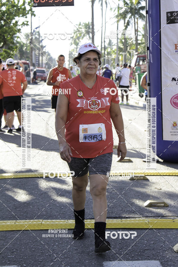 Buy your photos of the event2 Corrida dos Bombeiros - Guaruj - PARCERIA EXCLUSIVA on Fotop