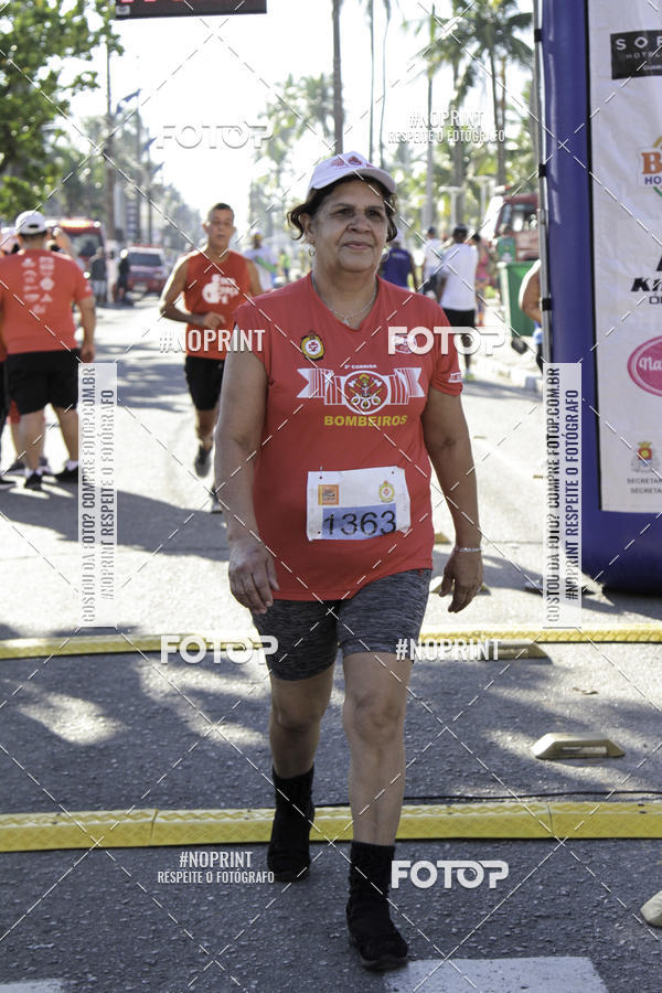 Buy your photos of the event2 Corrida dos Bombeiros - Guaruj - PARCERIA EXCLUSIVA on Fotop