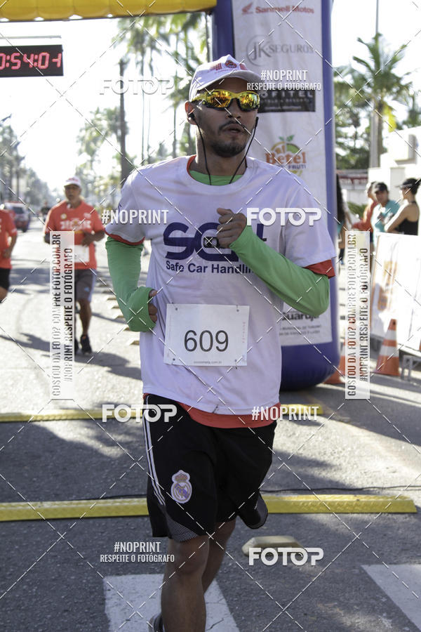 Buy your photos of the event2 Corrida dos Bombeiros - Guaruj - PARCERIA EXCLUSIVA on Fotop