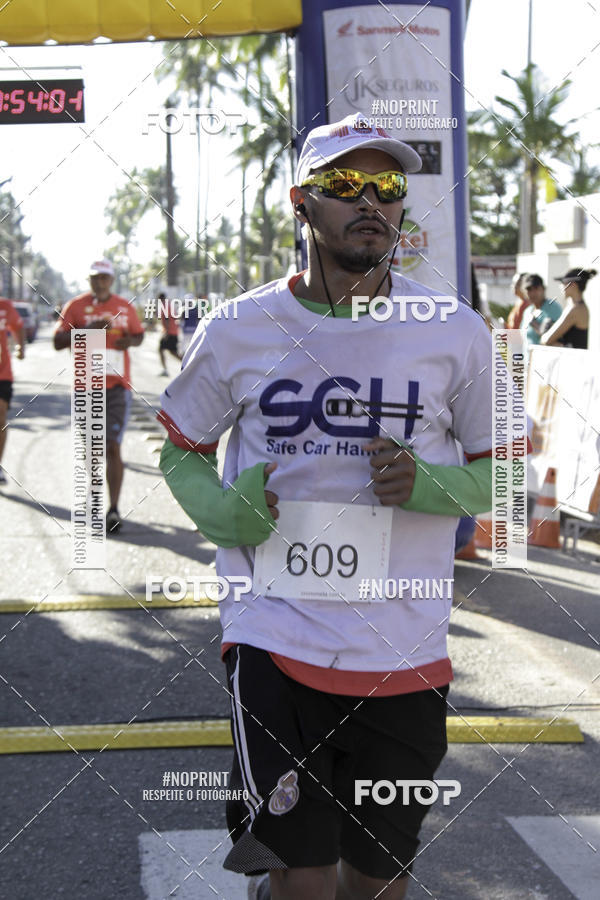 Buy your photos of the event2 Corrida dos Bombeiros - Guaruj - PARCERIA EXCLUSIVA on Fotop