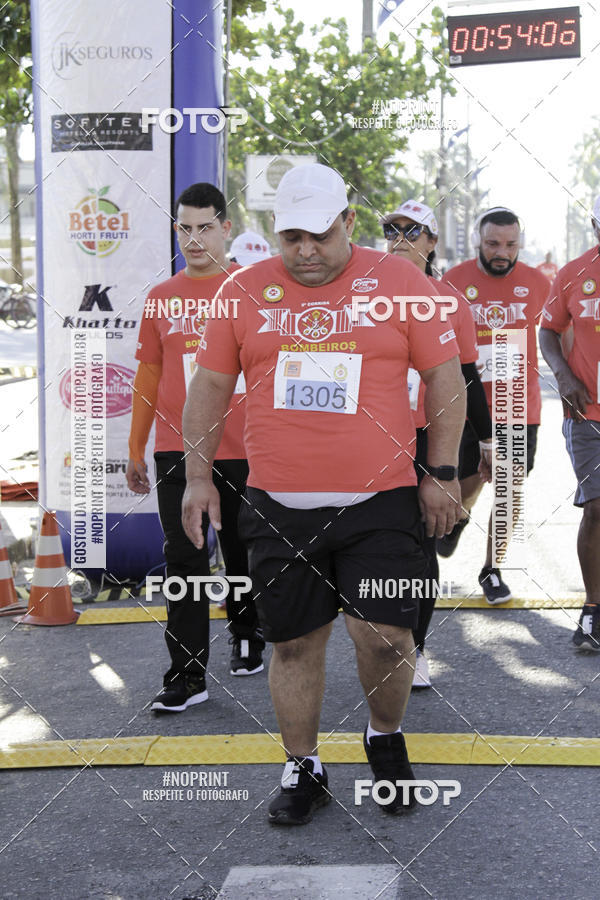 Buy your photos of the event2 Corrida dos Bombeiros - Guaruj - PARCERIA EXCLUSIVA on Fotop