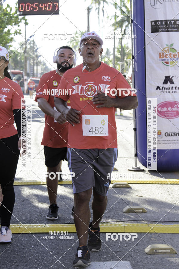 Buy your photos of the event2 Corrida dos Bombeiros - Guaruj - PARCERIA EXCLUSIVA on Fotop