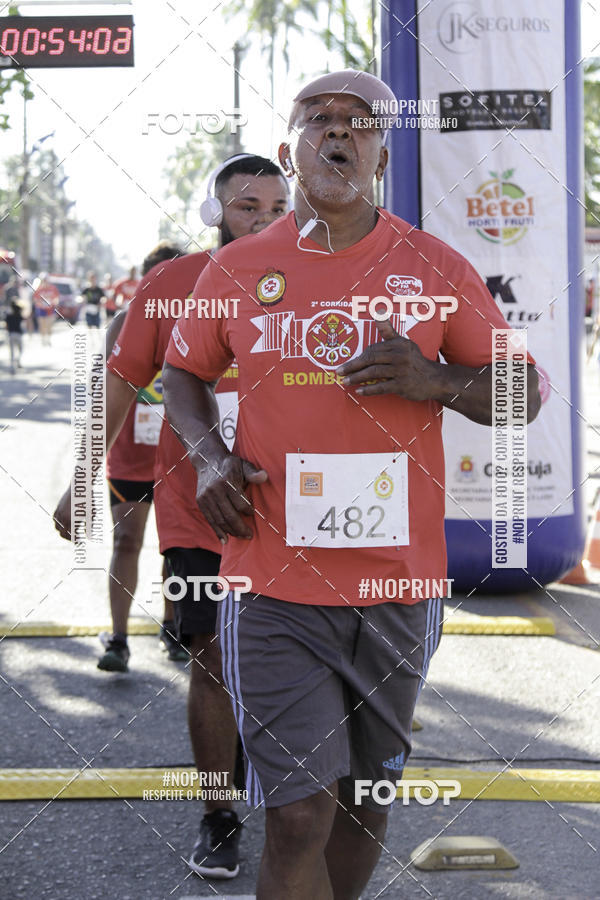 Buy your photos of the event2 Corrida dos Bombeiros - Guaruj - PARCERIA EXCLUSIVA on Fotop