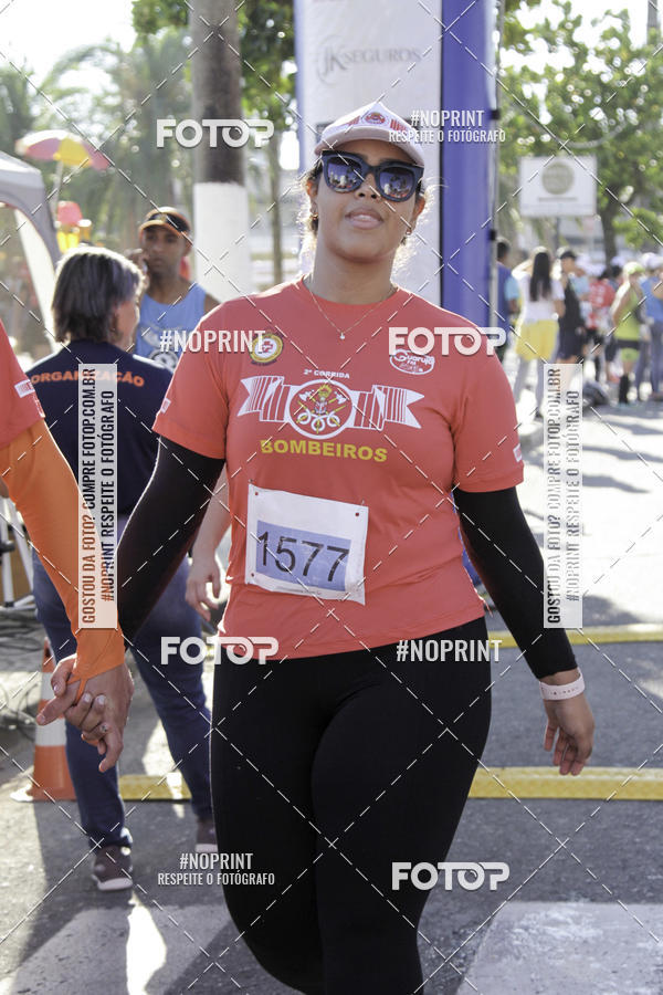 Buy your photos of the event2 Corrida dos Bombeiros - Guaruj - PARCERIA EXCLUSIVA on Fotop