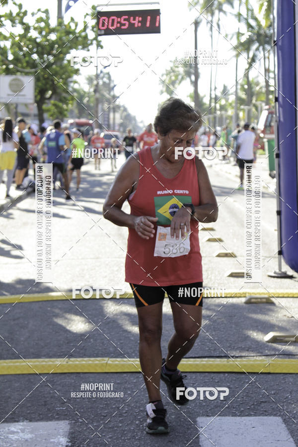 Buy your photos of the event2 Corrida dos Bombeiros - Guaruj - PARCERIA EXCLUSIVA on Fotop