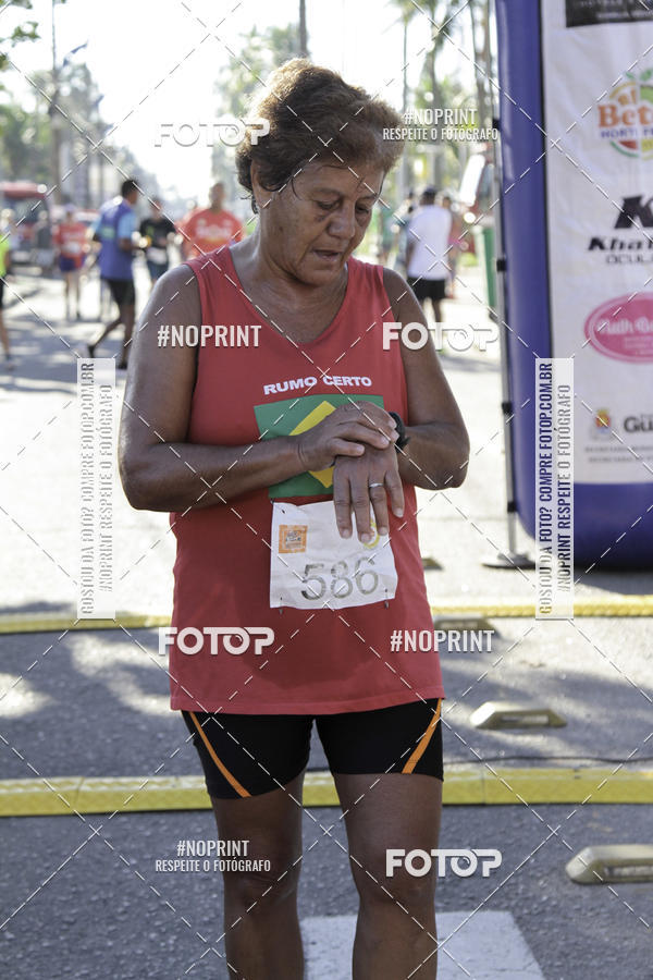 Buy your photos of the event2 Corrida dos Bombeiros - Guaruj - PARCERIA EXCLUSIVA on Fotop