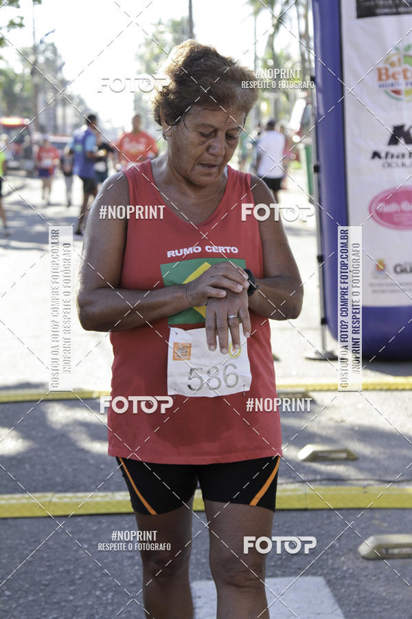 Buy your photos of the event2 Corrida dos Bombeiros - Guaruj - PARCERIA EXCLUSIVA on Fotop