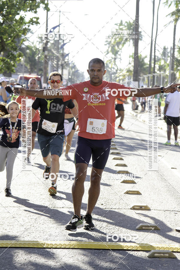 Buy your photos of the event2 Corrida dos Bombeiros - Guaruj - PARCERIA EXCLUSIVA on Fotop