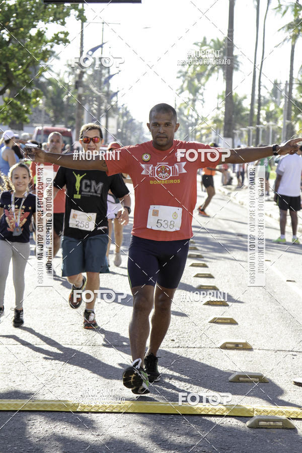 Buy your photos of the event2 Corrida dos Bombeiros - Guaruj - PARCERIA EXCLUSIVA on Fotop