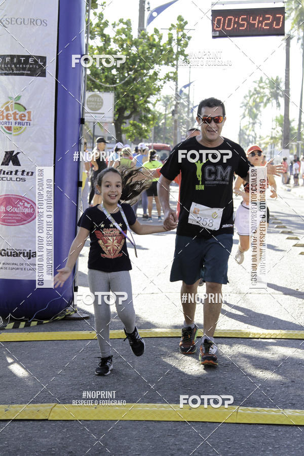 Buy your photos of the event2 Corrida dos Bombeiros - Guaruj - PARCERIA EXCLUSIVA on Fotop