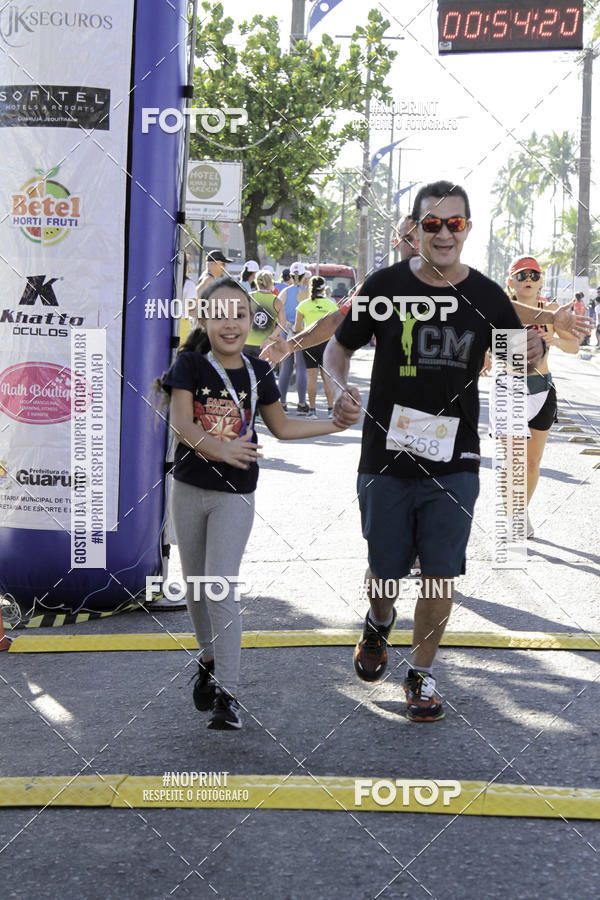 Buy your photos of the event2 Corrida dos Bombeiros - Guaruj - PARCERIA EXCLUSIVA on Fotop