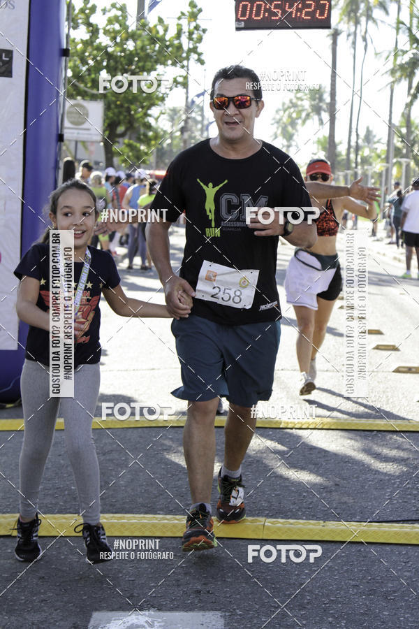 Buy your photos of the event2 Corrida dos Bombeiros - Guaruj - PARCERIA EXCLUSIVA on Fotop