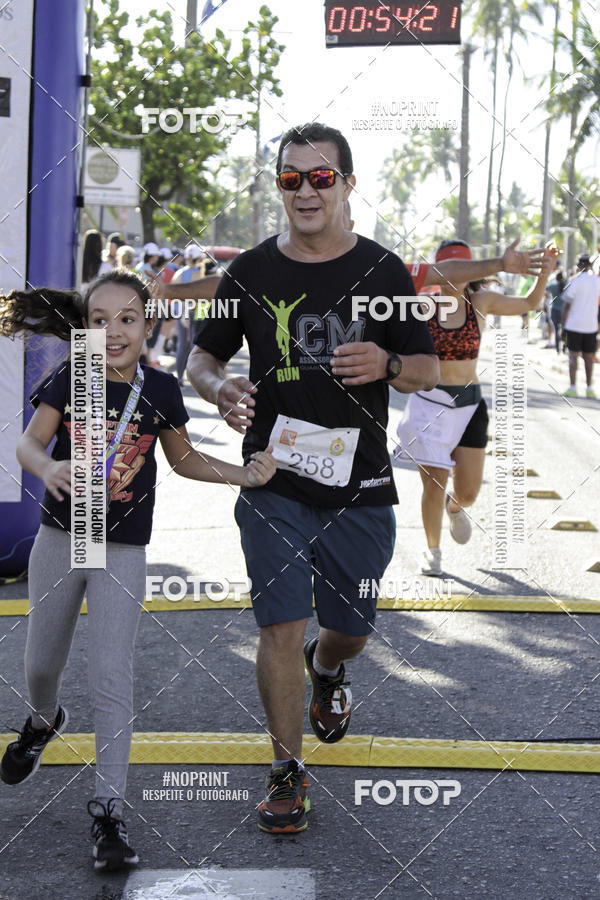 Buy your photos of the event2 Corrida dos Bombeiros - Guaruj - PARCERIA EXCLUSIVA on Fotop
